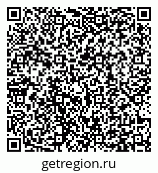79913468518