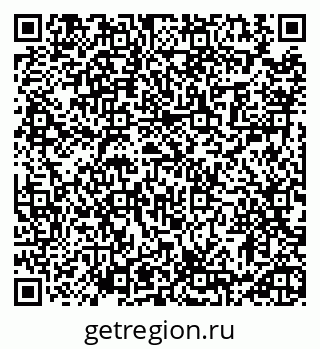 79913468519