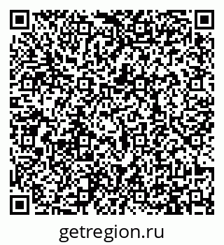 79913468520