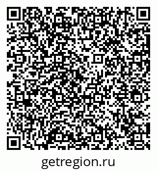 79913468521