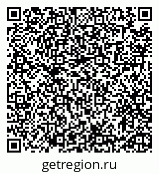 79913468522