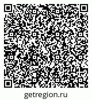 79913468524