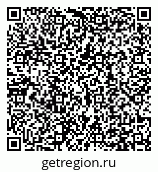 79913468527