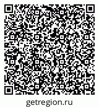 79913468528