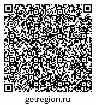 79913468529