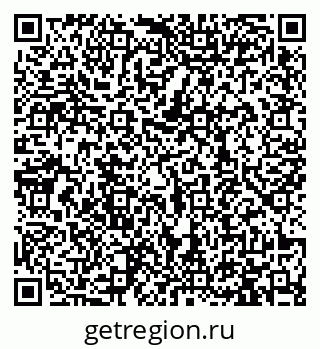 79913468531