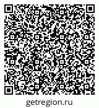 79913468532
