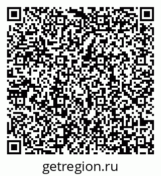 79913468533