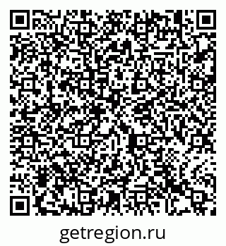 79913468534