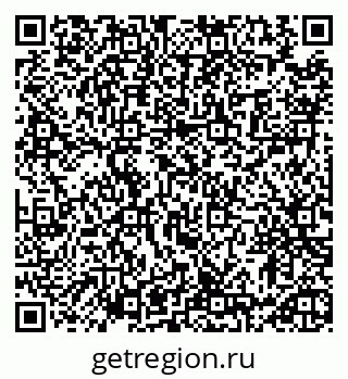 79913468536