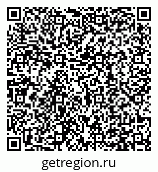 79913468537