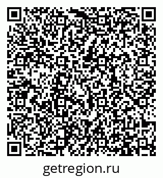 79913468539