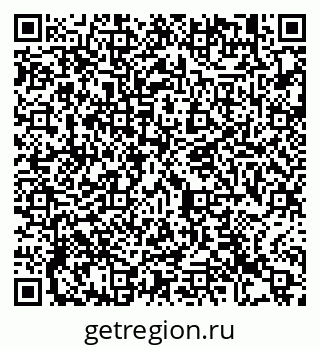 79913468540