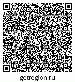 79913468542