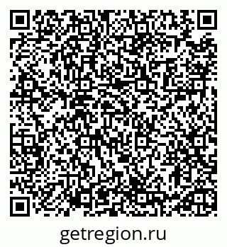 79913468543