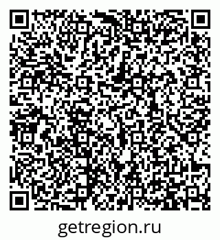 79913468546