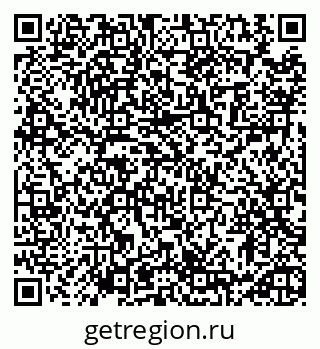 79913468548