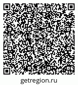 79913468549