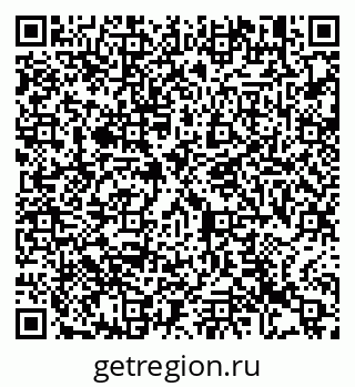 79913468550
