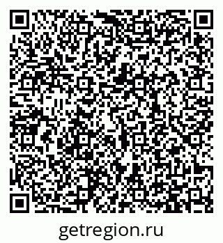 79913468551