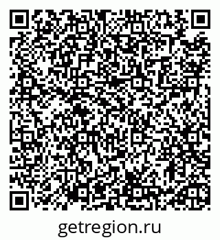 79913468552