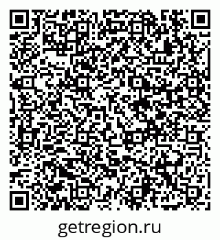 79913468553
