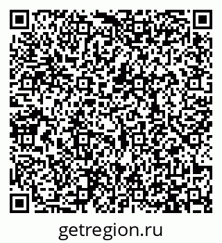 79913468555