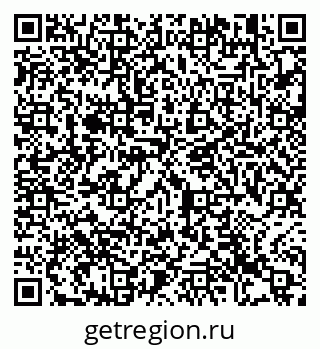 79913468556