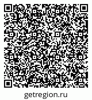 79913468557