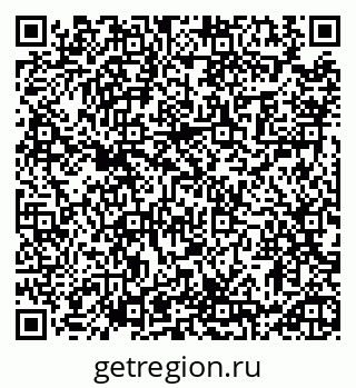79913468559