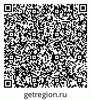 79913468560