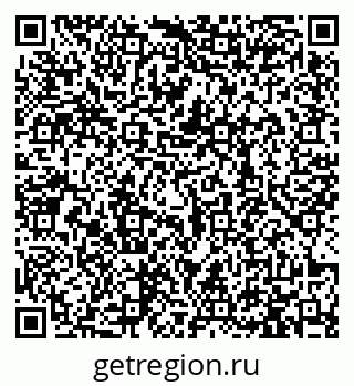 79913468564