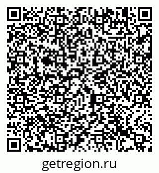 79913468565