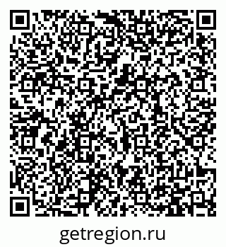 79913468566