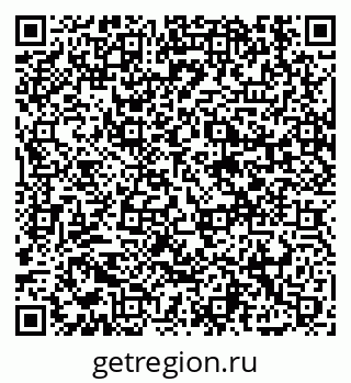 79913468568