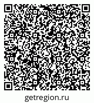 79913468569