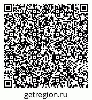 79913468570