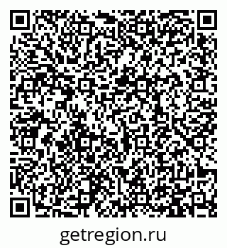 79913468572