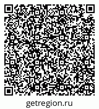 79913468576