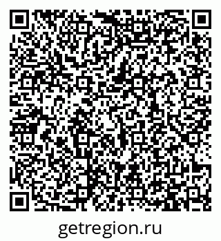 79913468578