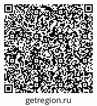 79913468579
