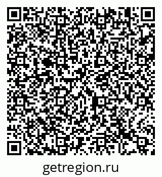 79913468580