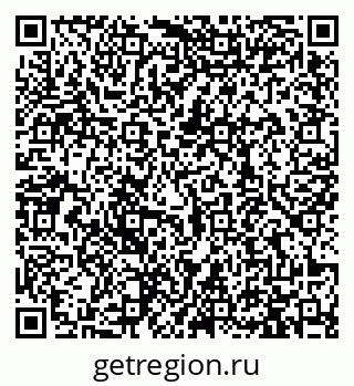 79913468581