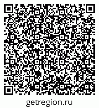 79913468582