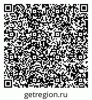 79913468583