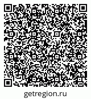 79913468584