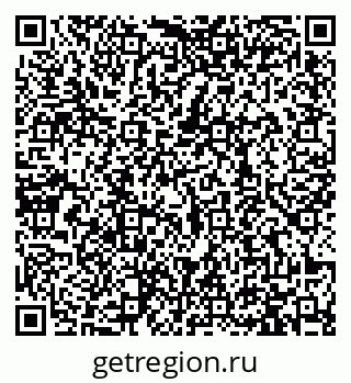 79913468585