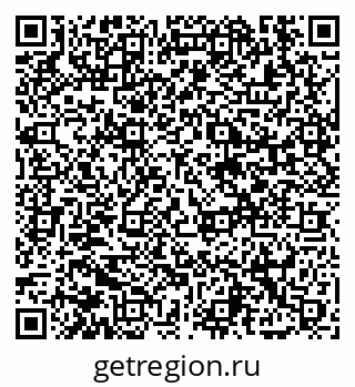 79913468587