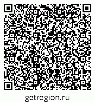 79913468588