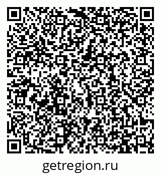 79913468589